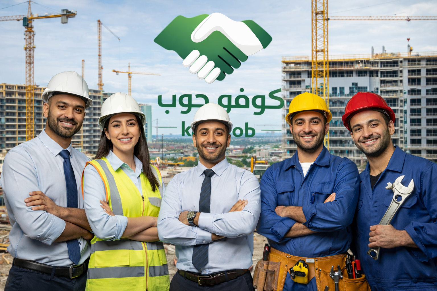 فن التفاوض على الراتب والمزايا في سوق العمل العربي