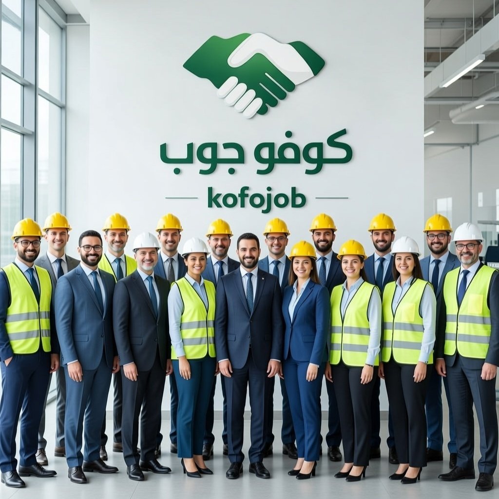 كيفية التفاوض على الراتب والمزايا في الشركات العربية: دليل عملي 2026